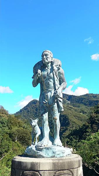 P_20161101_093901_HDR.jpg P_20161101_093901_HDR.jpg