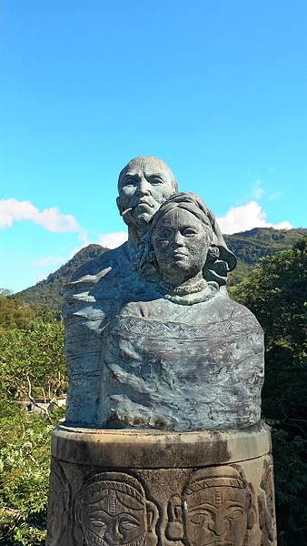 P_20161101_093818_HDR.jpg P_20161101_093818_HDR.jpg