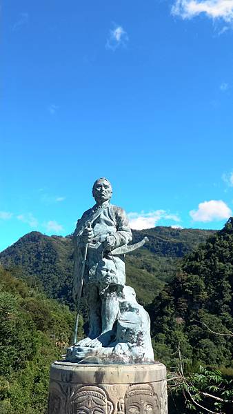 P_20161101_094135_HDR.jpg P_20161101_094135_HDR.jpg