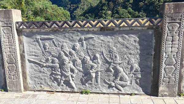 P_20161101_094226_HDR.jpg P_20161101_094226_HDR.jpg