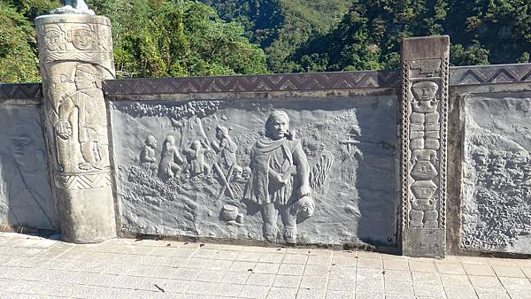 P_20161101_094245_HDR.jpg P_20161101_094245_HDR.jpg