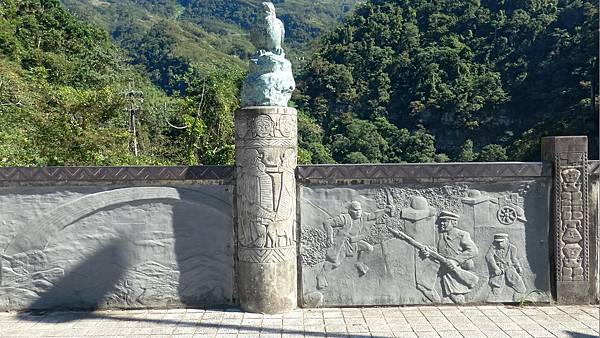 P_20161101_094500_HDR_1.jpg P_20161101_094500_HDR_1.jpg