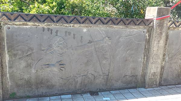 P_20161101_094548_HDR.jpg P_20161101_094548_HDR.jpg