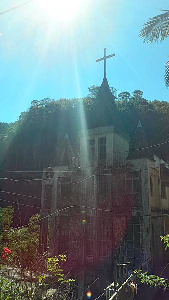 P_20161101_095819_HDR.jpg P_20161101_095819_HDR.jpg