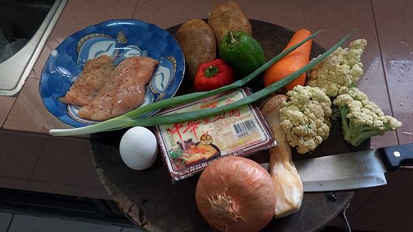 P_20161101_110512.jpg P_20161101_110512.jpg