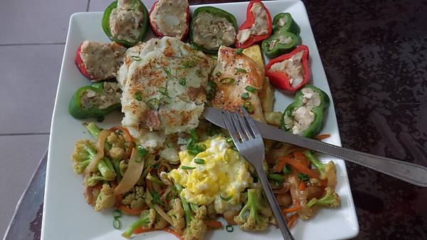 P_20161101_115759.jpg P_20161101_115759.jpg