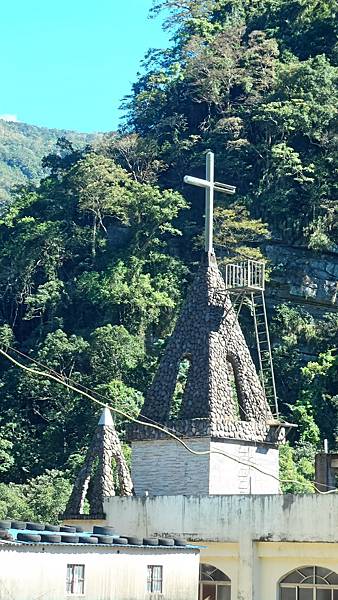 P_20161101_095653_HDR.jpg P_20161101_095653_HDR.jpg