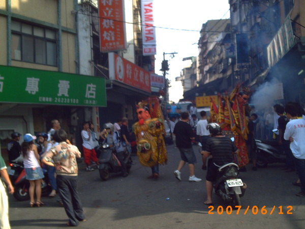 PICT0306.JPG