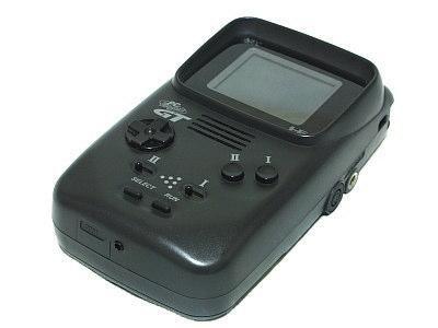 pc-engine_GT_small_c42a725b-8e73-467f-bb9f-b86f7231ef59.jpg