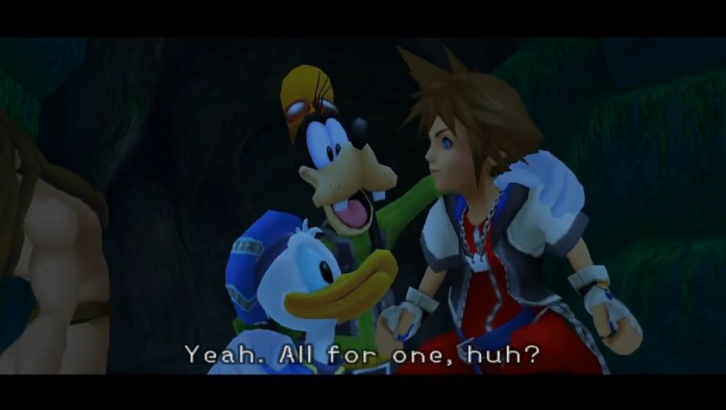 KH13.jpg