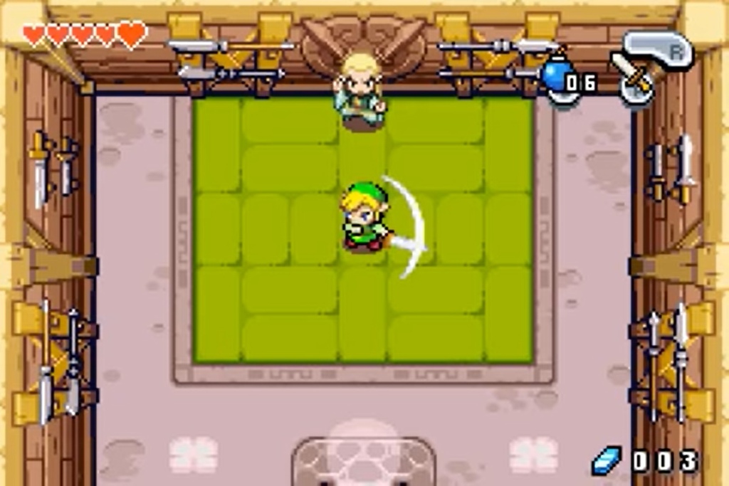 The Legend of Zelda The Minish Cap-5-2.jpg