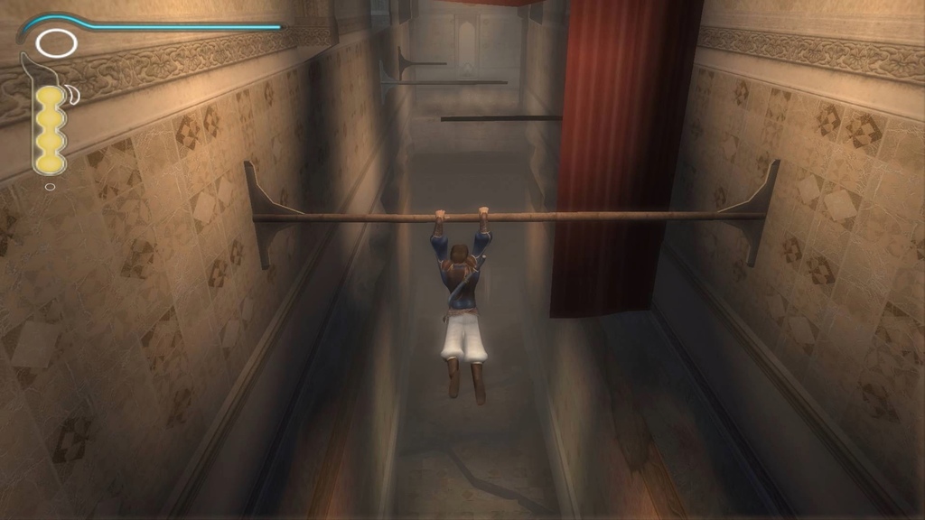 Prince of Persia The Sands of Time-4.jpg