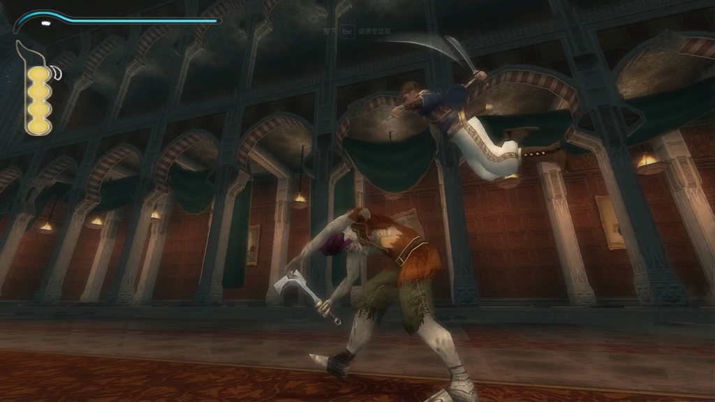 Prince of Persia The Sands of Time-8.jpg