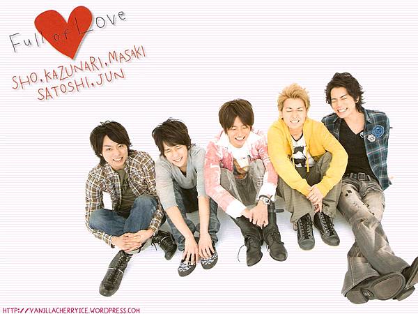 wallpaper-arashi-fulloflove2