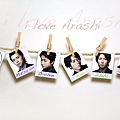 arashindo___arashi_wallpaper_3_by_anggieninomiya-d3hbvt8