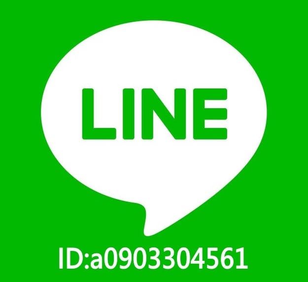 LINE01.jpg