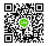 LINE QRCode.jpg