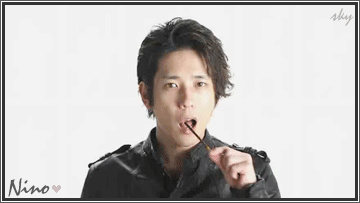 Pocky 2011 Pocky 2011