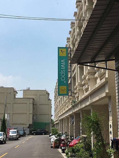 IMG_8392.JPG IMG_8392.JPG