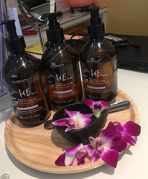 IMG_8345 (2).JPG IMG_8345 (2).JPG