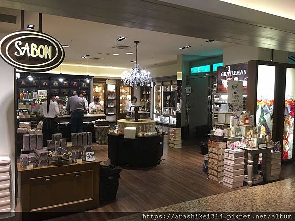 IMG_8105.JPG IMG_8105.JPG