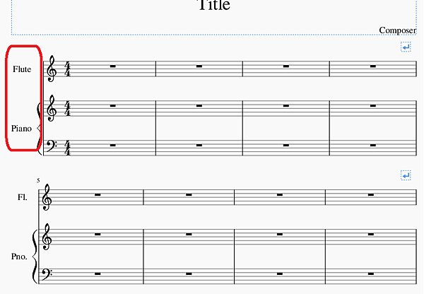 Musescore14.png Musescore14.png