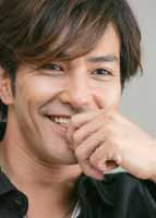 北村一輝 北村一輝ひとりごと Arashis的相簿 痞客邦