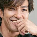 北村一輝ひとりごと