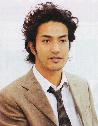 TV LIFE 2006 No.25