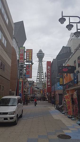 20190628_135658.jpg 20190628_135658.jpg