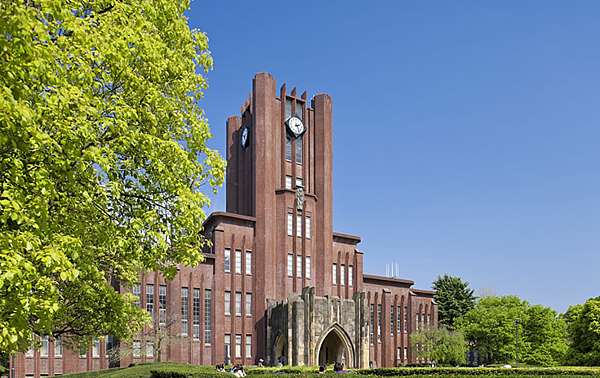 龍谷大学怎么样 龍谷大学怎么样