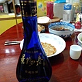 景陽春開箱