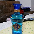 一品景芝開箱