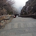 IMG_20140302_161943