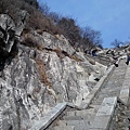 IMG_20140302_142120