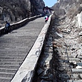IMG_20140302_140921