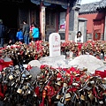 IMG_20140302_152311.jpg