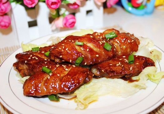 1055313.1.jpg 1055313.1.jpg