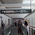 20080618-22_In Japan 004.jpg