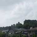 20080618-22_In Japan 006.jpg