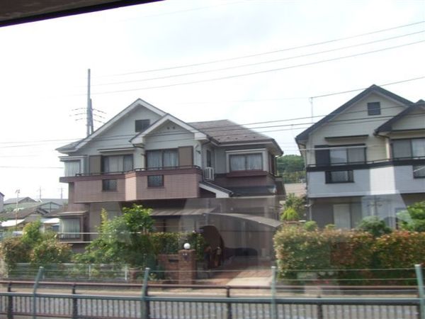 20080618-22_In Japan 010.jpg