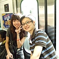 20080618-22_In Japan 018.jpg