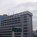 20080618-22_In Japan 037.jpg