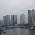 20080618-22_In Japan 041.jpg