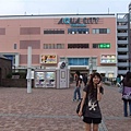 20080618-22_In Japan 045.jpg