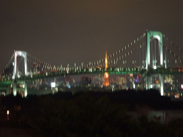 20080618-22_In Japan 062.jpg