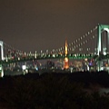 20080618-22_In Japan 062.jpg