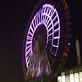 20080618-22_In Japan 073.jpg