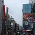 20080618-22_In Japan 091.jpg