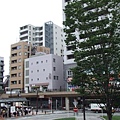 20080618-22_In Japan 092.jpg